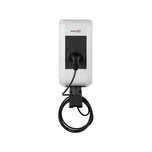 Ładowarka, stacja ładowania SolarEdge EV CHARGER 22kW z RFID