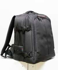 Рюкзак Delsey PRO Digital Backpack 33 - рюкзак для 2 фотоапаратів