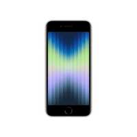 Apple Iphone SE 3rd Gen. - 128GB - Luz das Estrelas (Desbloqueado)