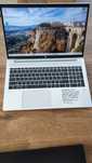 #2045 HP ProBOOK 455 G8 Ryzen 5 5600U 32GB 1TBSSD VEGA WIN11 GW12 FV23