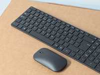 Microsoft Designer Bluetooth Desktop (Teclado PT e Rato)