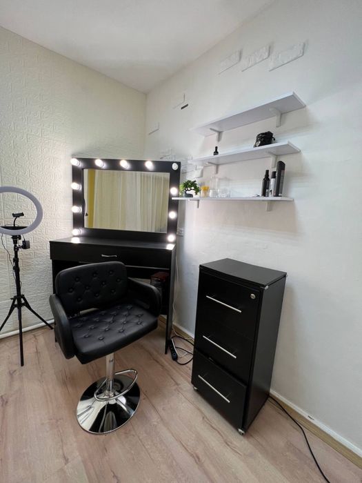 Аренда  кабинета. Центр