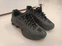 Sapatilhas Nike Shox