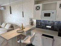 Продажа квартиры, ЖК Новая Англия, ул. Максимовича, Голосеево