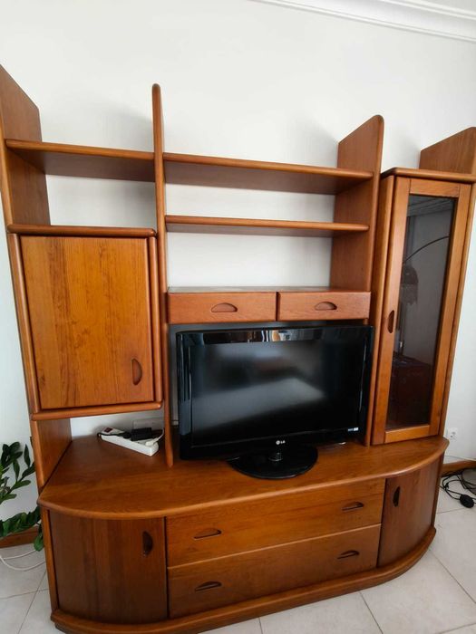 Televisão LG - 32LD320-ZA