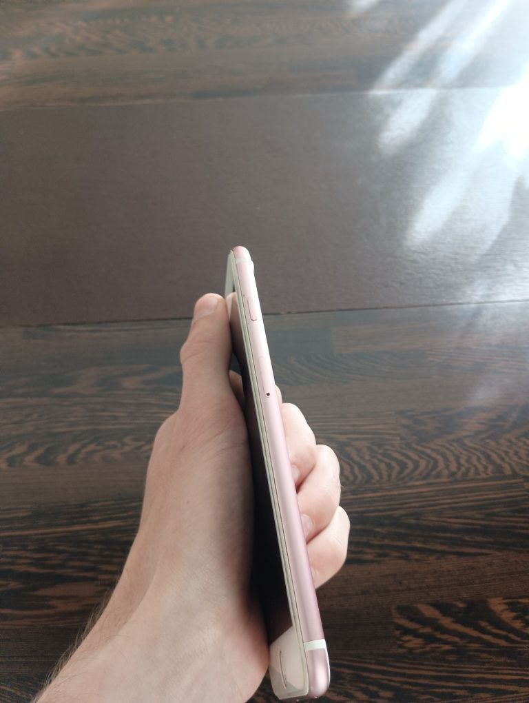 iPhone 7 Plus 256GB