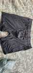 4 boxer longa masculina