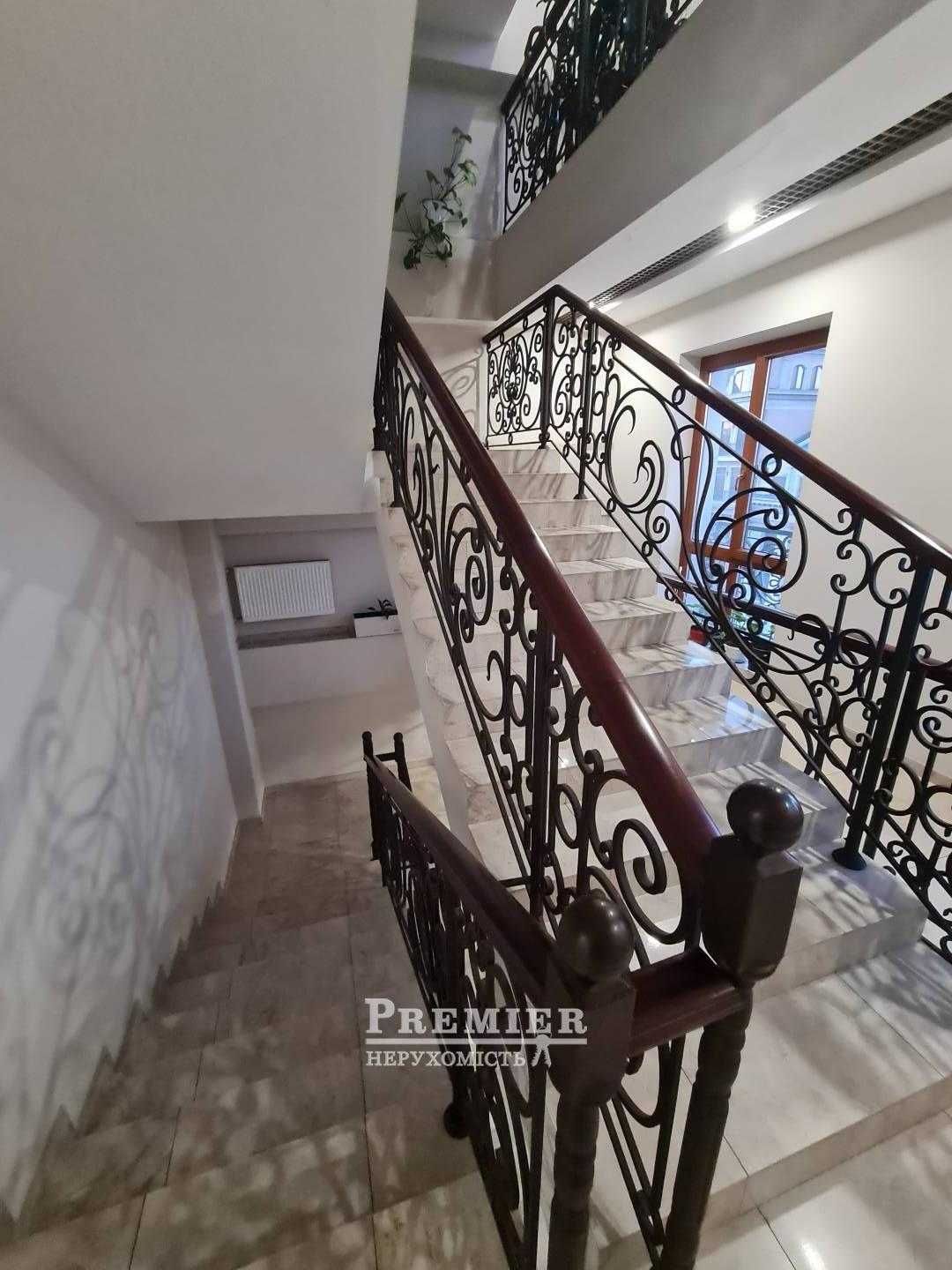 СРОЧНО Недорого Продам 2-комн квартиру с ремонтом в Центре в СК Будова