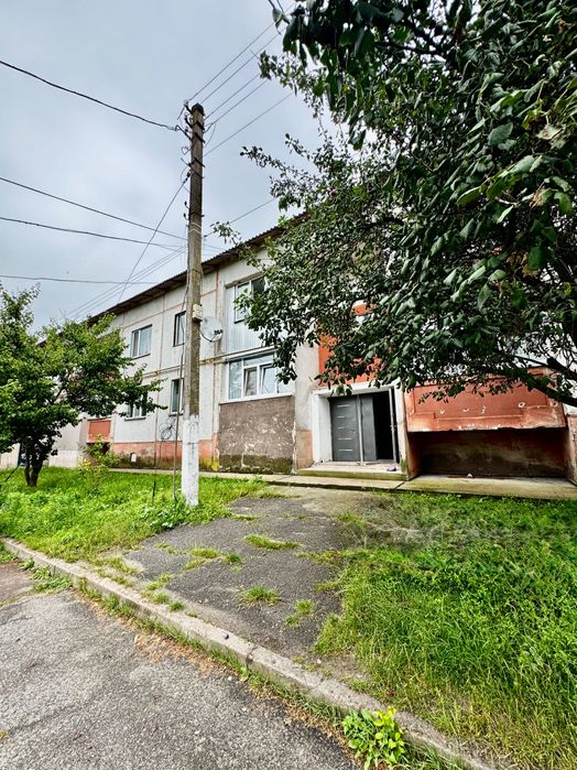 Простора 1-кімнатна квартира 40м2! Меблі, техніка! СЕРТИФІКАТ! A11