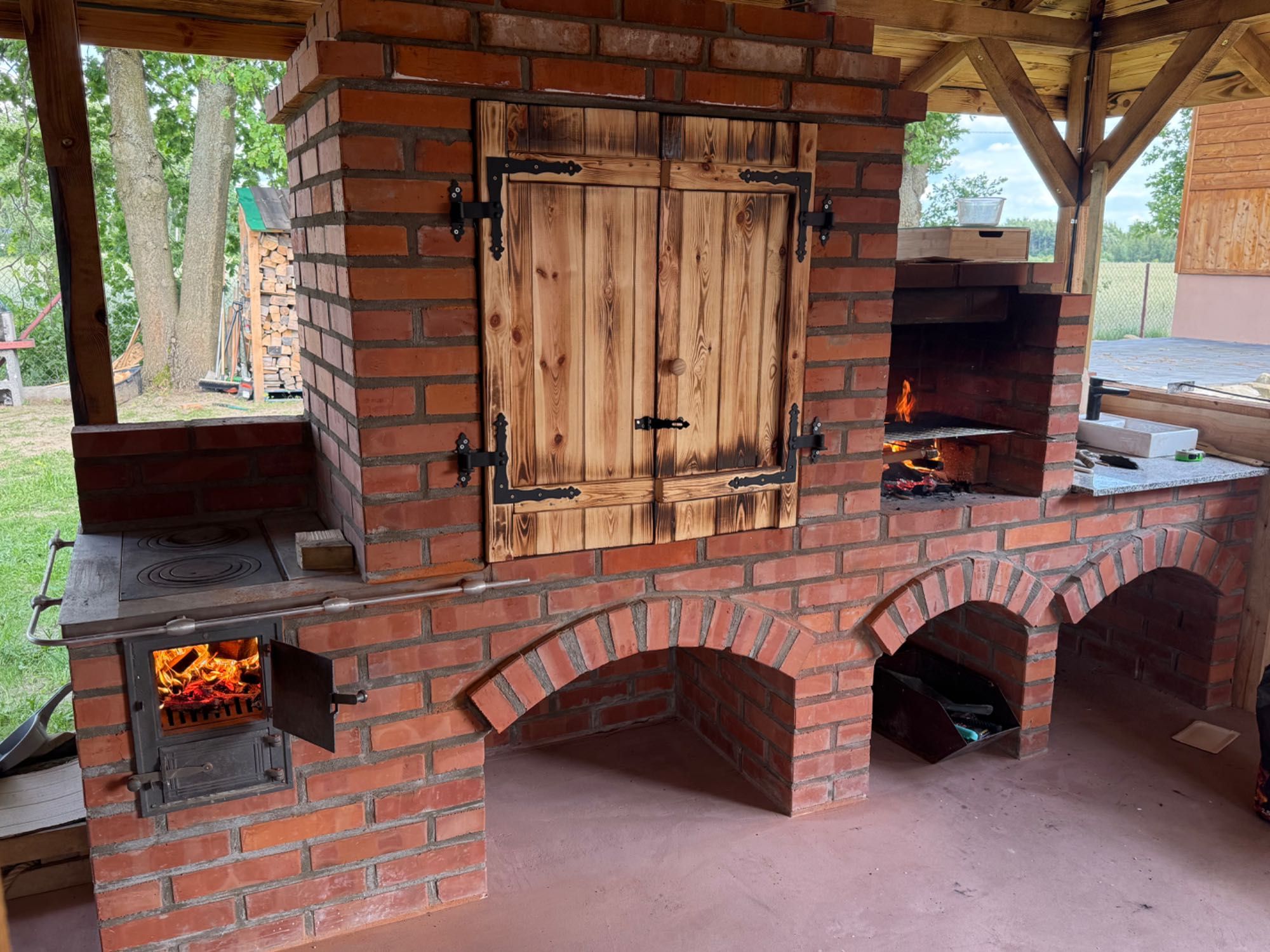 Dom na wynajem, wieczory panieńskie/kawalerskie/urodziny/sauna/jacuzzi