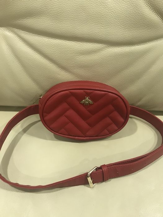 Продам не дорого