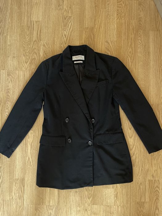 Продам жіночі жакети у ідеальному стані