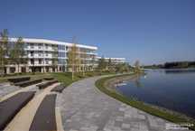 Продажа 2 к квртира в жк Park Lake City