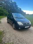 Renault Scenic 1.9