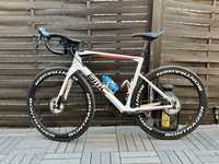 Rower szosowy BMC RoadMachine(trek, scot, giant)