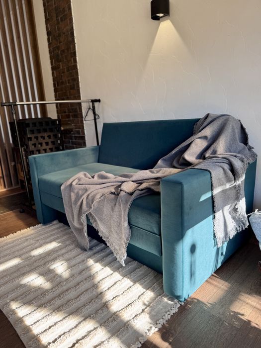 Відпочинок у будиночку Кременчук/Будинок біля озера