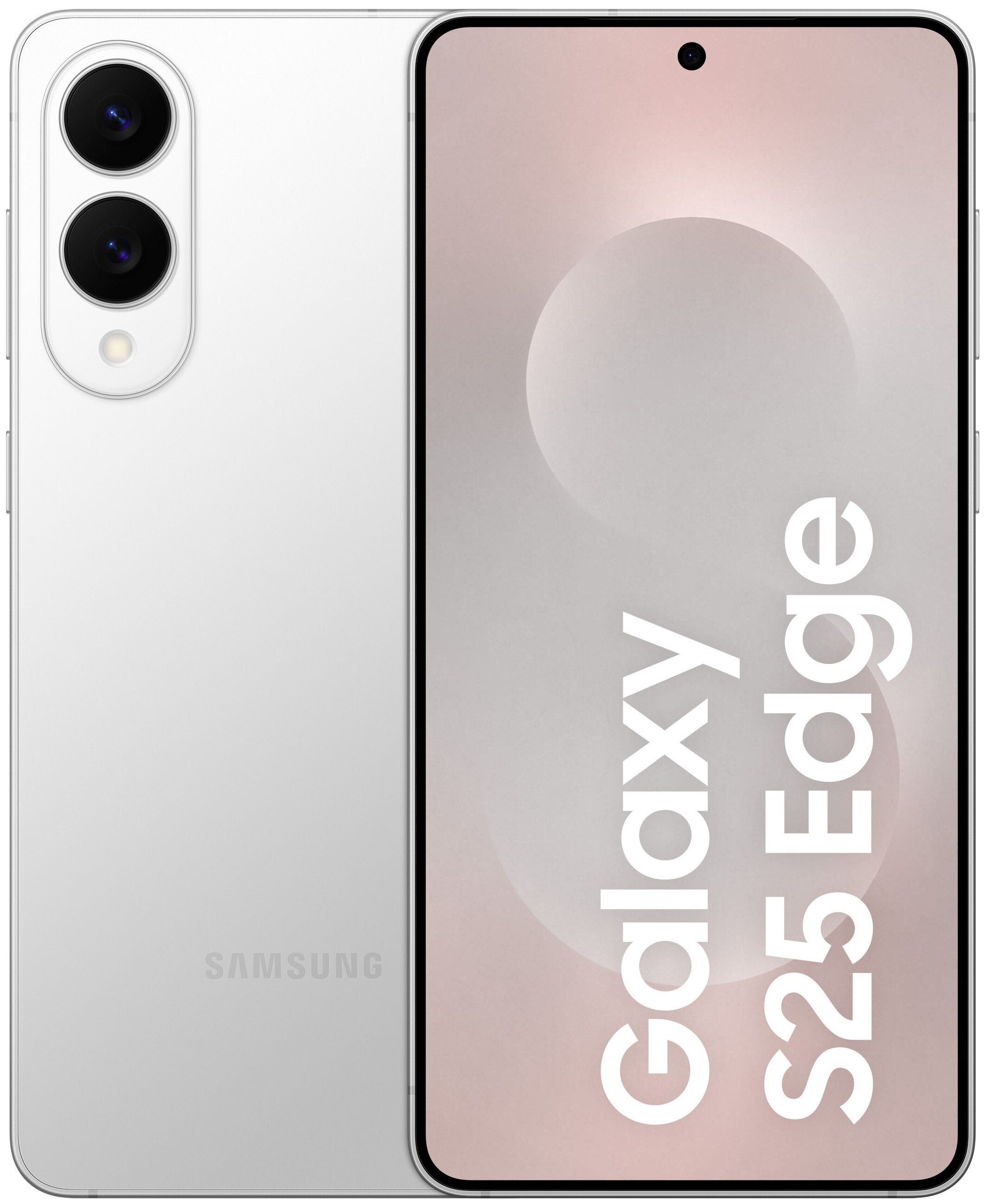 NOWY Samsung Galaxy S25 Edge 512GB AL JANA PAWŁA
