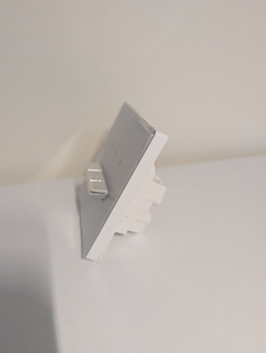 Painel Interruptor Yink