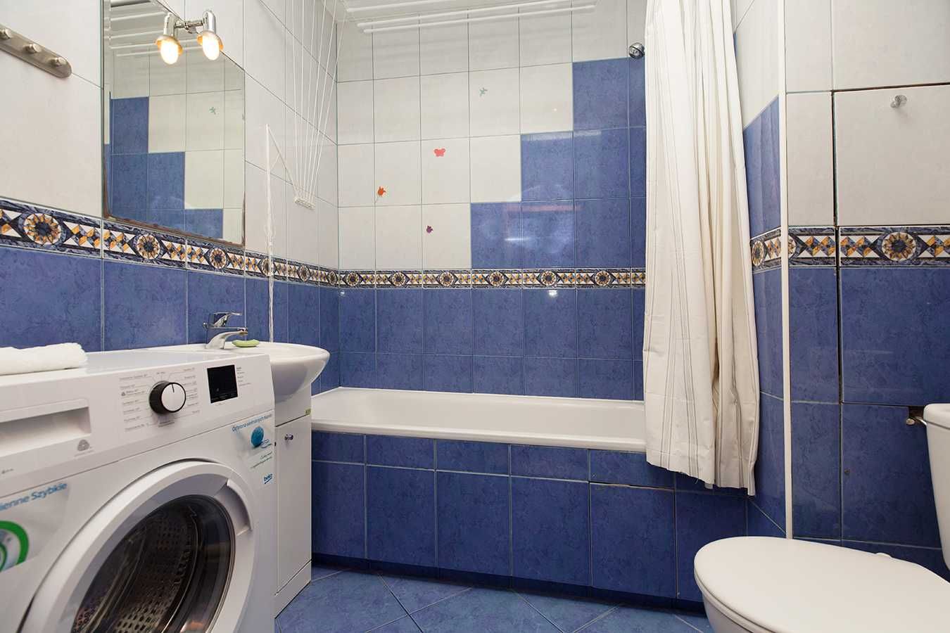 2 pokoje, loggia, parking, piwnica, Dereniowa 9, bez prowizji