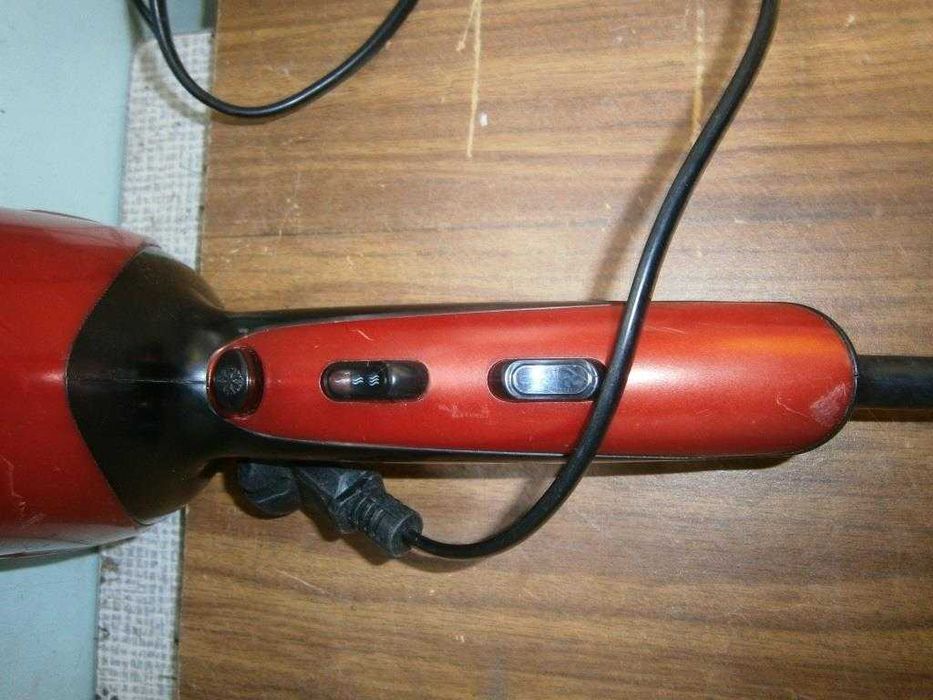 Фен Camry дешево