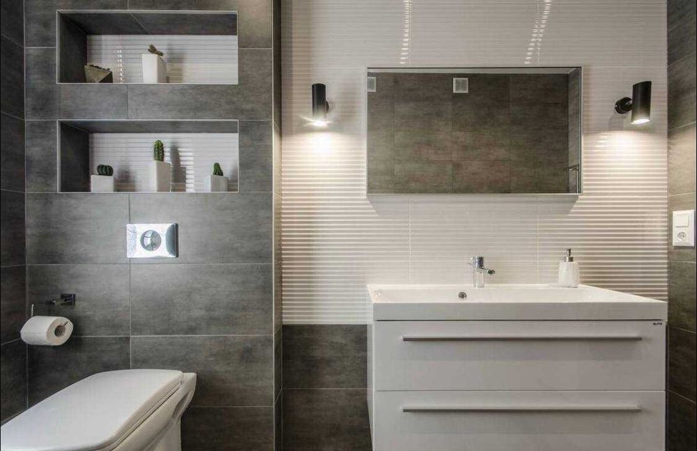 Елітний будинок в Білій Церкві оренда