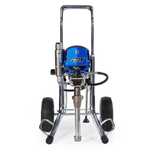 Agregat malarski Graco 795 XT 2025 nowy faktura vat 23% brutto