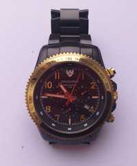 Чоловічий годинник Swiss Eagle