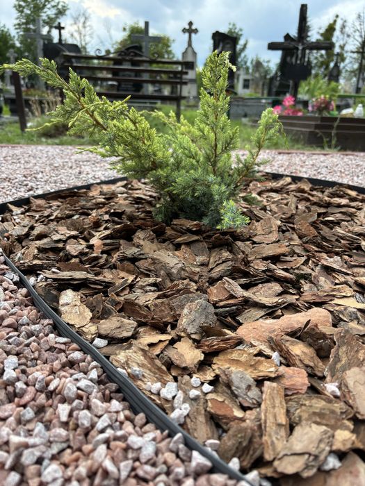 Надмогильник/гробівець/надгробок/ бордюр/поребрики/лавка/благоустрій