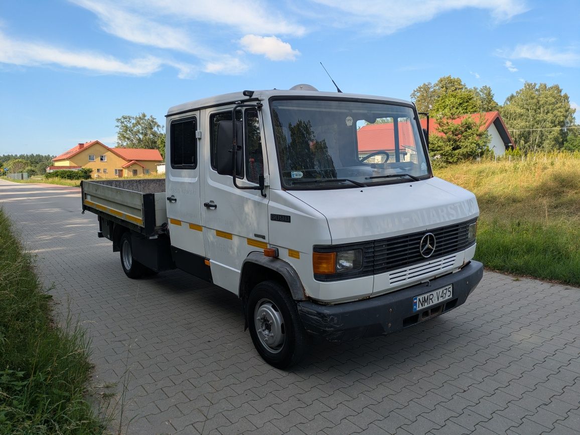 906*Vario*Brygadówka*1993