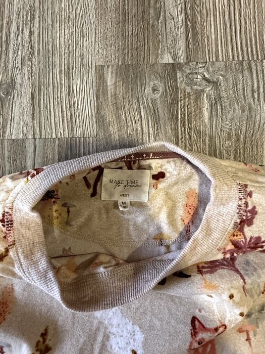 Кофта жіноча. NEXT