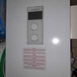 Kocioł  elektryczny Kospel 24kw