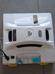 Sprzedam robot do mycia okien