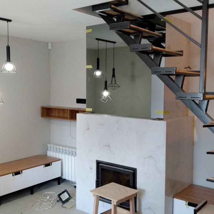 РЕМОНТНО-СТРОИТЕЛЬНЫЕ РАБОТЫ-Мелкосрочный ремонт-кв,домов.МУЖ на ЧАС