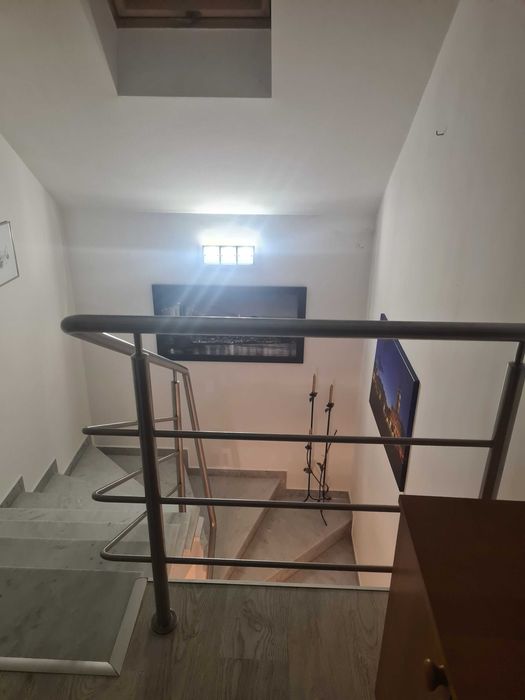 Dom w górach do wynajecia