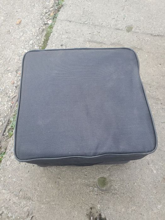 Лазерний рівень Clubiona 16 ліній (зелений промінь)