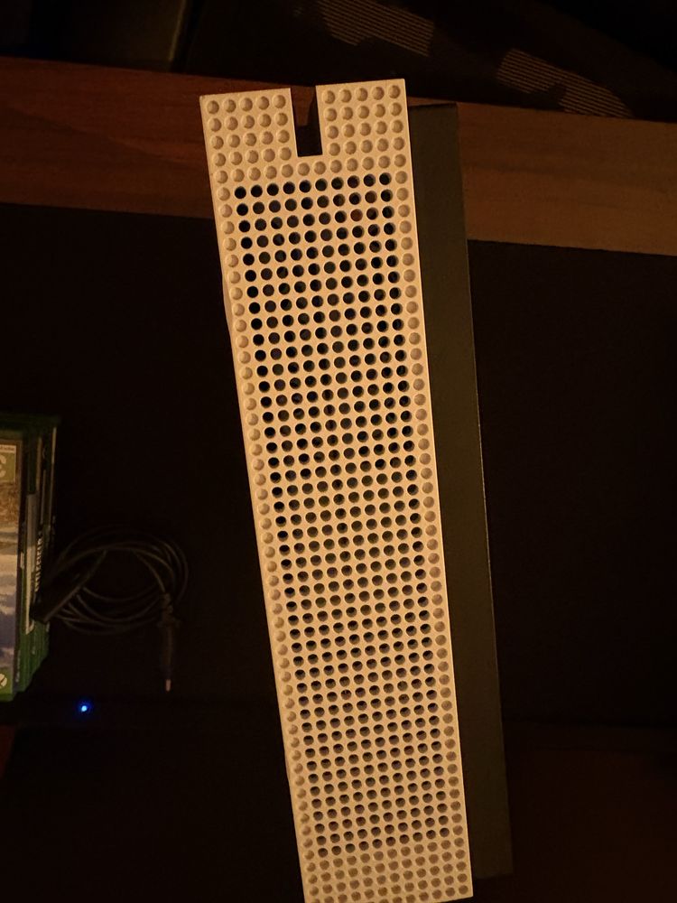 xbox one.