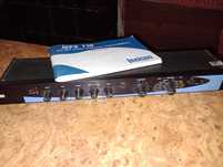 Процесор Lexicon mpx 110