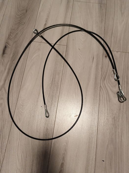 Atlas Scud  8008T jak nowy