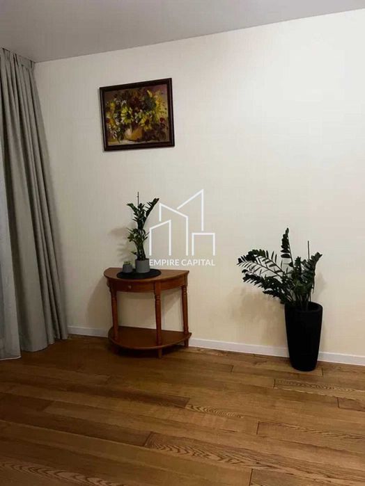 Оренда квартири по вул. Героїв УПА, Франківський р-н