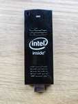 Intel Compute Stick STCK1A32WFC