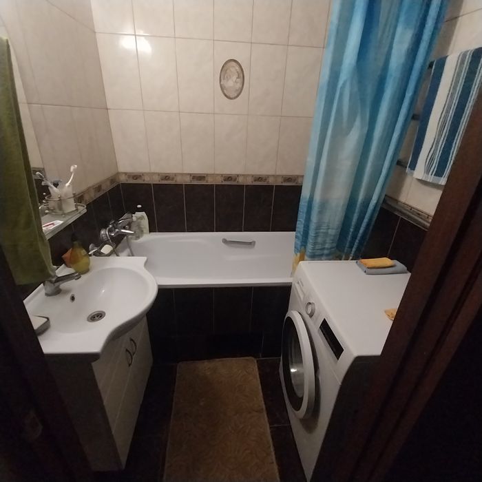 Здається кімната на підселення, р -н Центр окрема кімната