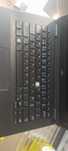 Dell Latitude E 727p