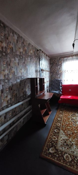 Продам дом в Солоницевском Отг (п.Ольшаны)