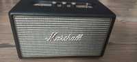 Marshall Acton głośnik bluetooth