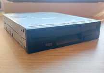Stacja / napęd dyskietek 3.5" Sony MPF920