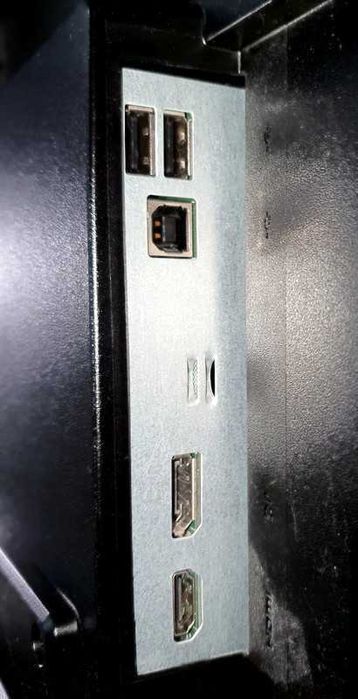 Monitor LED iiyama GB2560HSU 24,5 " 1920 x 1080 px TN