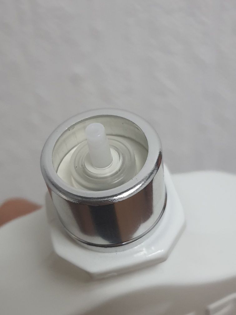 Silver Mountain Water Creed оригінал