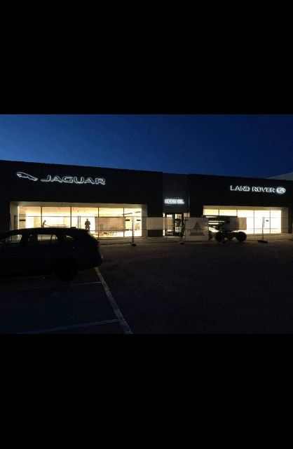 Usługi remontowo budowlane