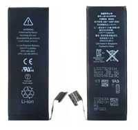 Аккумулятор акб батарея iPhone iPhone 5s | SE | 6 | 6s | 7 | | 8 | X |