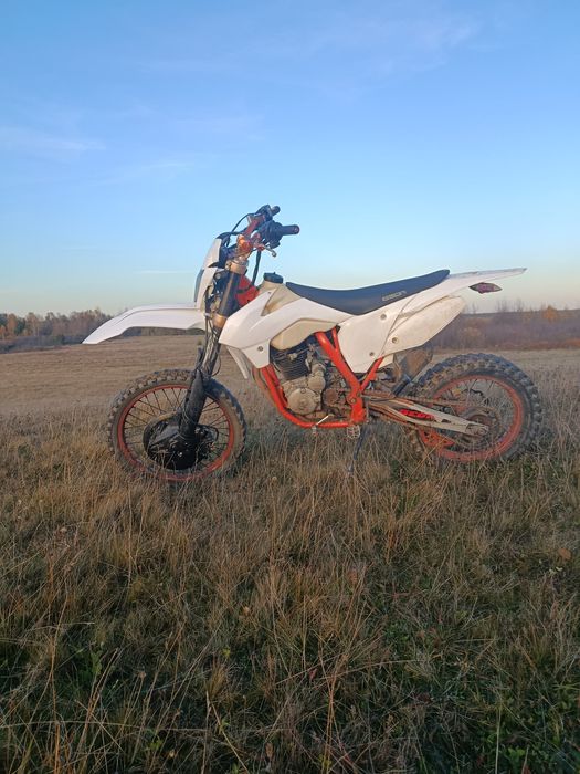 Продам Геон теракс